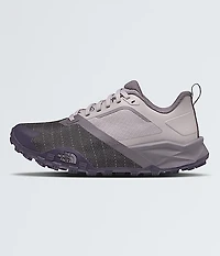 Women’s Offtrail TR Shoes