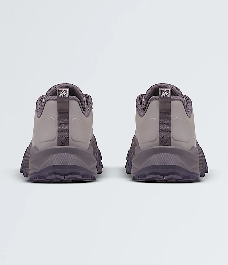 Women’s Offtrail TR Shoes