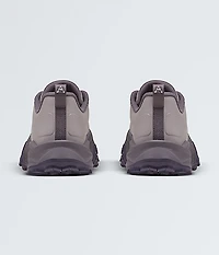 Women’s Offtrail TR Shoes