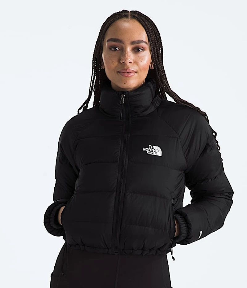 Women’s Hydrenalite™ Down Jacket