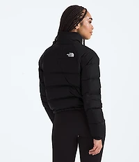 Women’s Hydrenalite™ Down Jacket