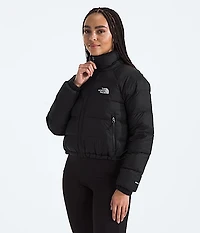 Women’s Hydrenalite™ Down Jacket