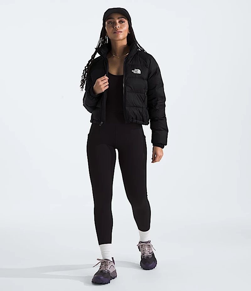 Women’s Hydrenalite™ Down Jacket