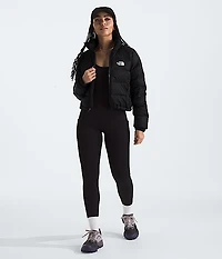 Women’s Hydrenalite™ Down Jacket