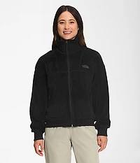 Women’s Osito Lux Jacket