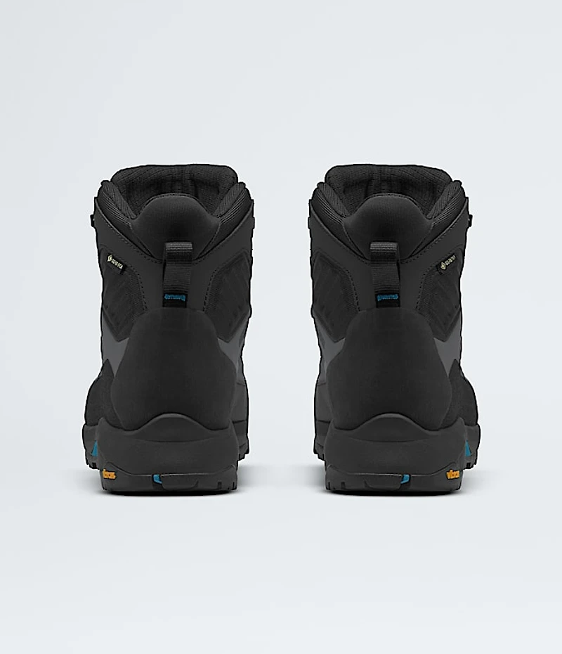 Men’s Verto Alpine Mid GORE-TEX® Boots