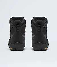 Men’s Verto Alpine Mid GORE-TEX® Boots