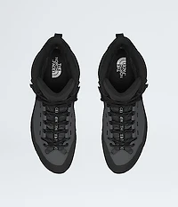 Men’s Verto Alpine Mid GORE-TEX® Boots