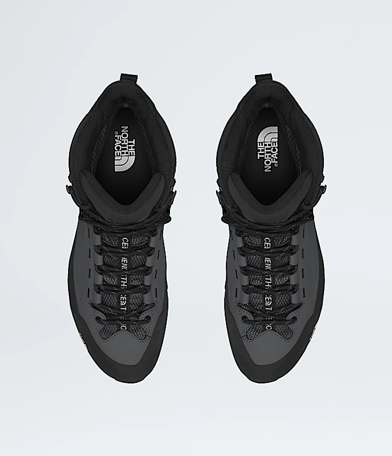 Men’s Verto Alpine Mid GORE-TEX® Boots