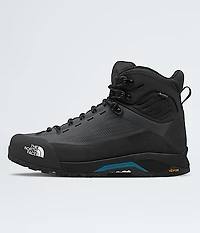 Men’s Verto Alpine Mid GORE-TEX® Boots