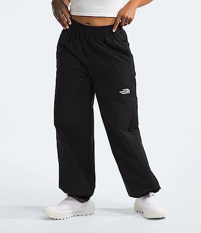 Women’s TNF™ Easy Wind Pants