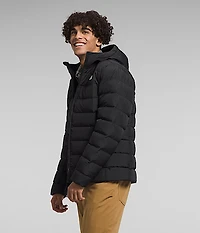 Men’s Aconcagua 3 Hoodie