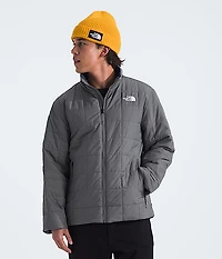Men’s Junction Insulated Jacket