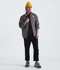 Men’s Junction Insulated Jacket