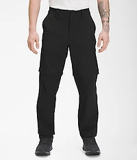 Men’s Paramount Convertible Pants