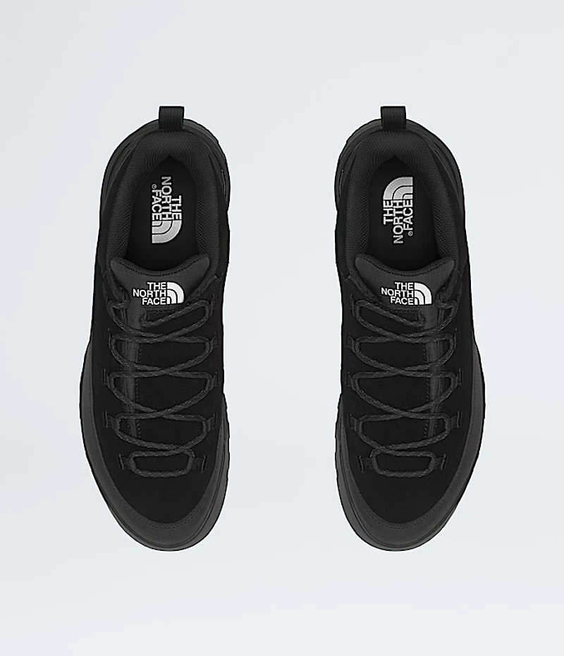 Glenclyffe™ Urban Low Shoes