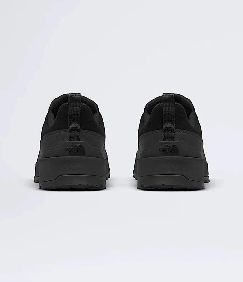 Glenclyffe™ Urban Low Shoes