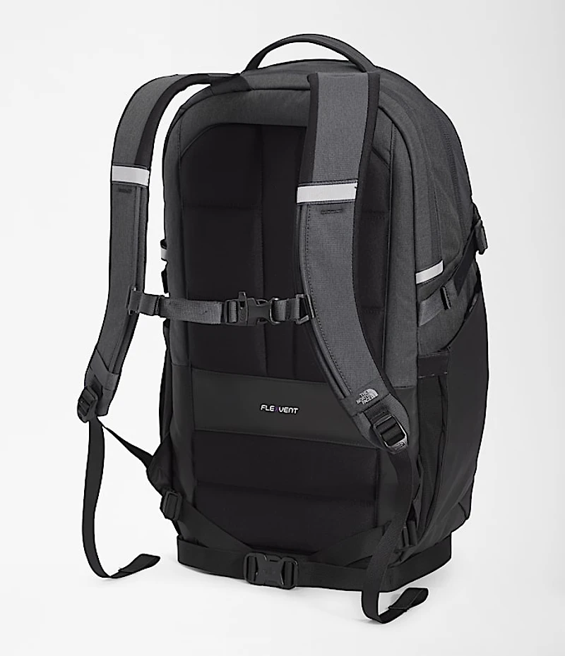 Router Backpack
