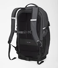 Router Backpack