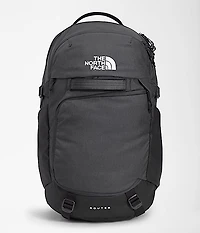 Router Backpack