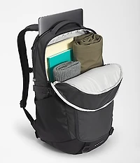 Router Backpack