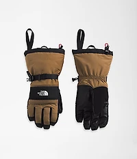 Men’s Montana Ski Gloves