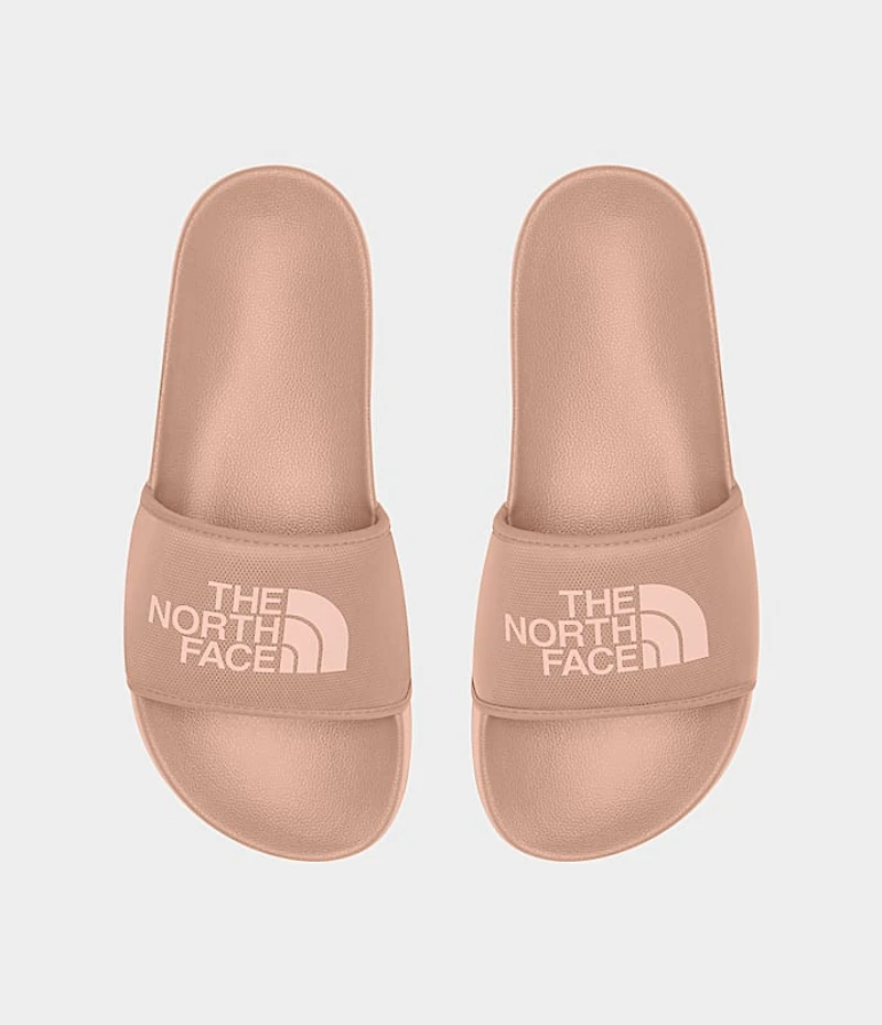 Women’s Base Camp Slides III