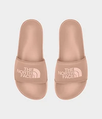 Women’s Base Camp Slides III