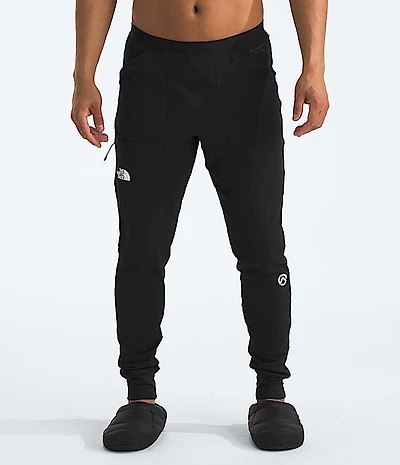 Men’s Summit Series FUTUREFLEECE™ Pants