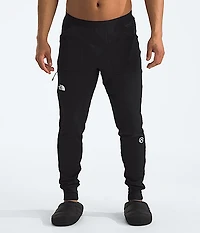 Men’s Summit Series FUTUREFLEECE™ Pants