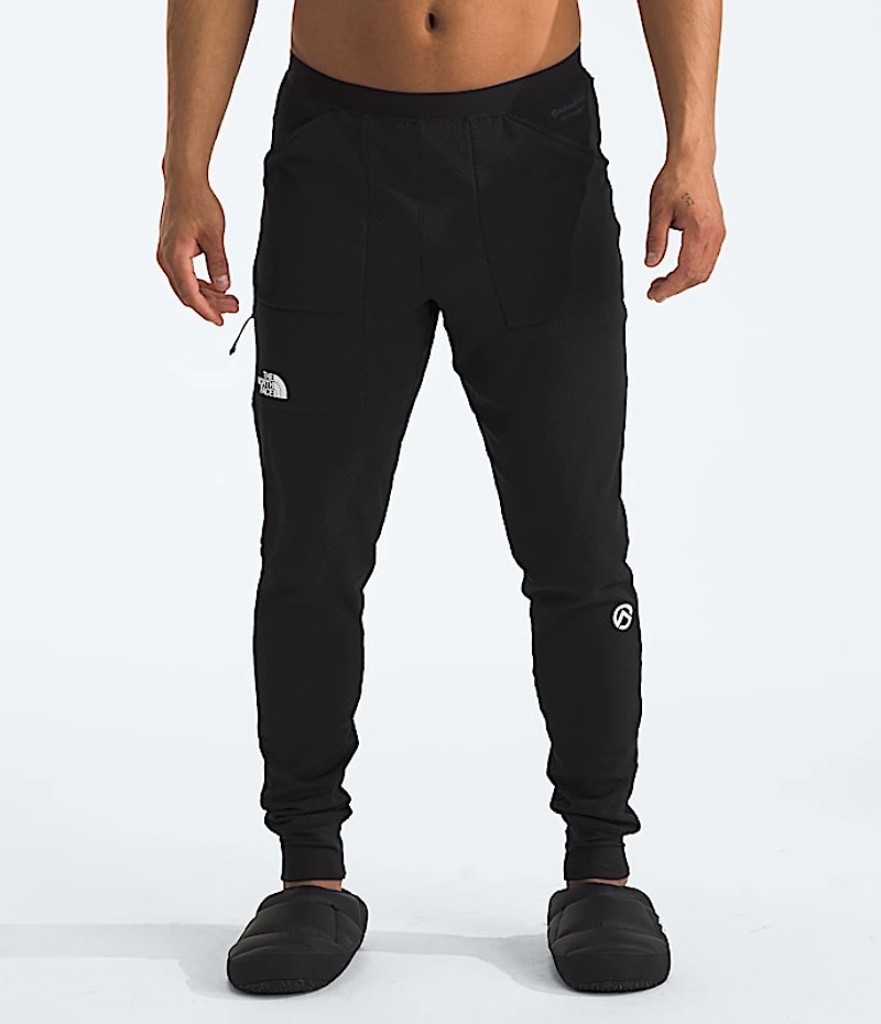 Men’s Summit Series FUTUREFLEECE™ Pants
