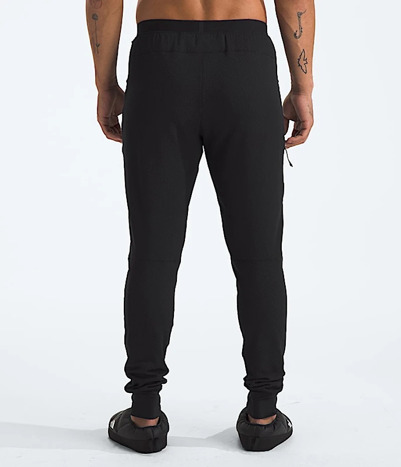 Men’s Summit Series FUTUREFLEECE™ Pants