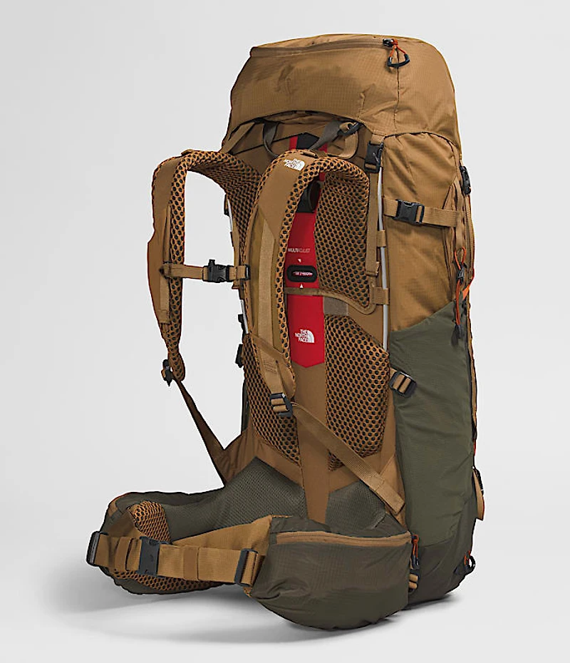 Trail Lite 50 Backpack