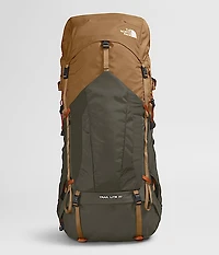 Trail Lite 50 Backpack