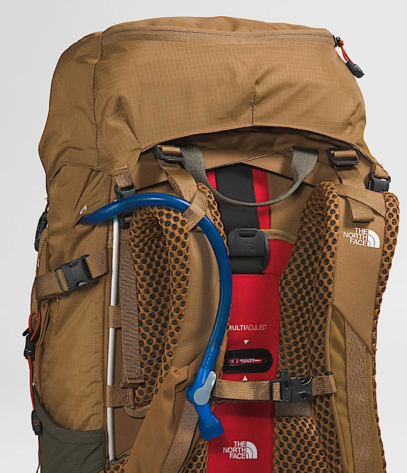 Trail Lite 50 Backpack