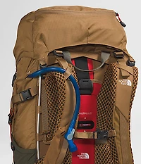 Trail Lite 50 Backpack