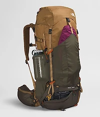 Trail Lite 50 Backpack