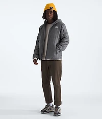 Men’s Junction Insulated Hoodie