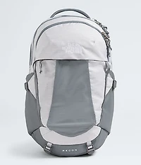 Women’s Recon Backpack