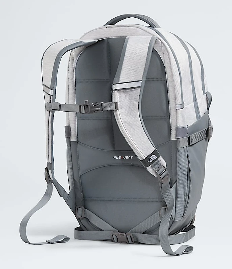 Women’s Recon Backpack