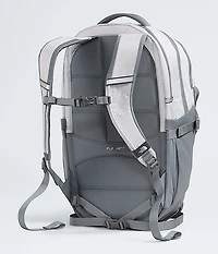 Women’s Recon Backpack