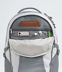Women’s Recon Backpack