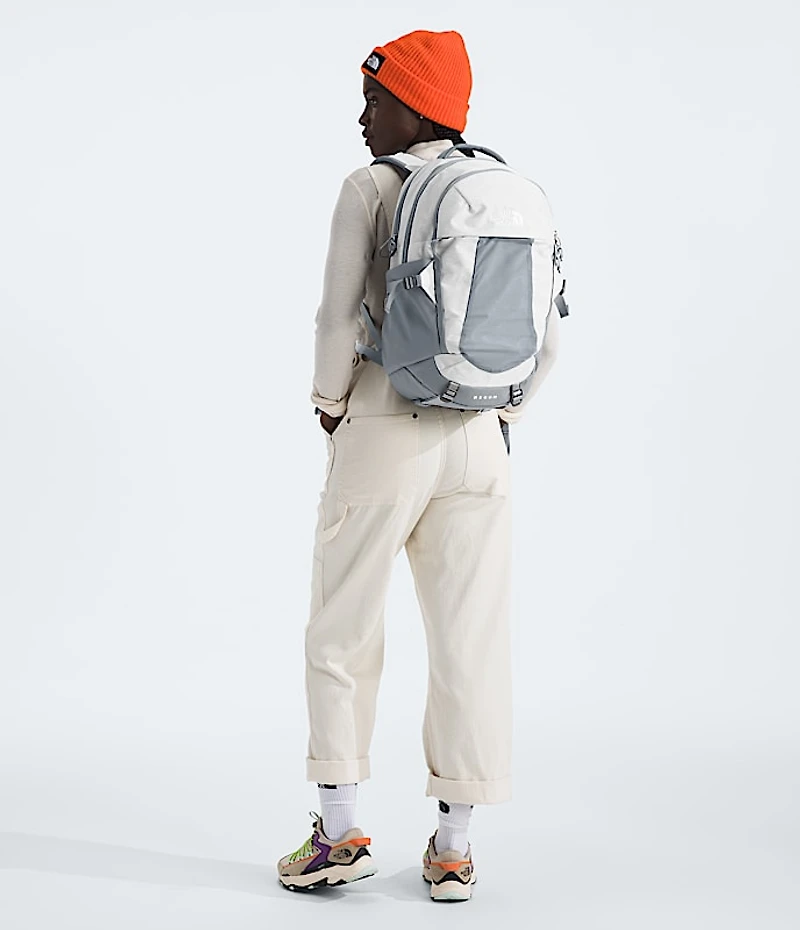Women’s Recon Backpack