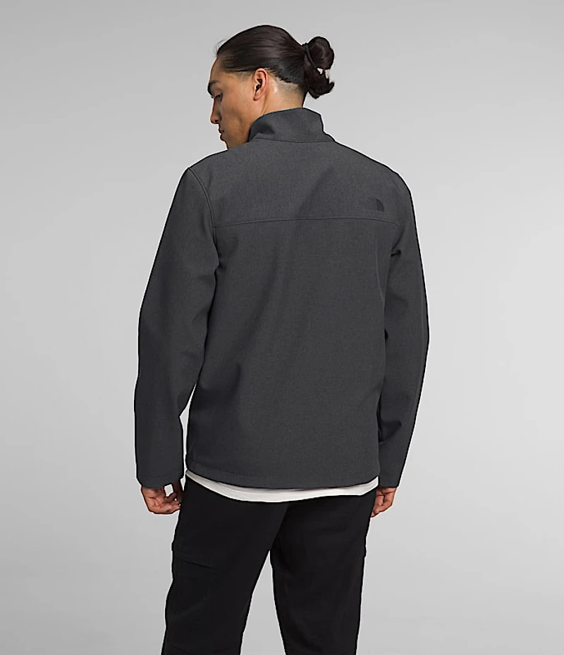 Men’s Apex Bionic 3 Jacket