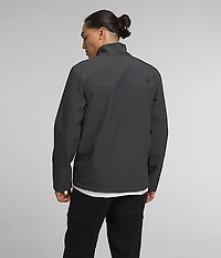 Men’s Apex Bionic 3 Jacket