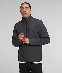 Men’s Apex Bionic 3 Jacket