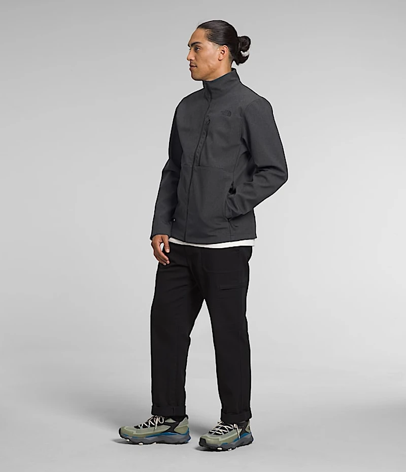 Men’s Apex Bionic 3 Jacket