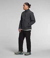 Men’s Apex Bionic 3 Jacket