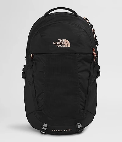 Women’s Recon Luxe Backpack