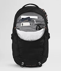 Women’s Recon Luxe Backpack